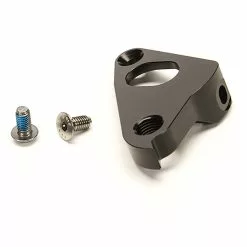 Transition Spares - TR500 Hanger Kit