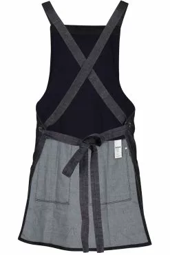 Maloja Mechanic Apron - LufM.NOS