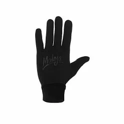 Maloja Glove - Trench [Size: XLarge]