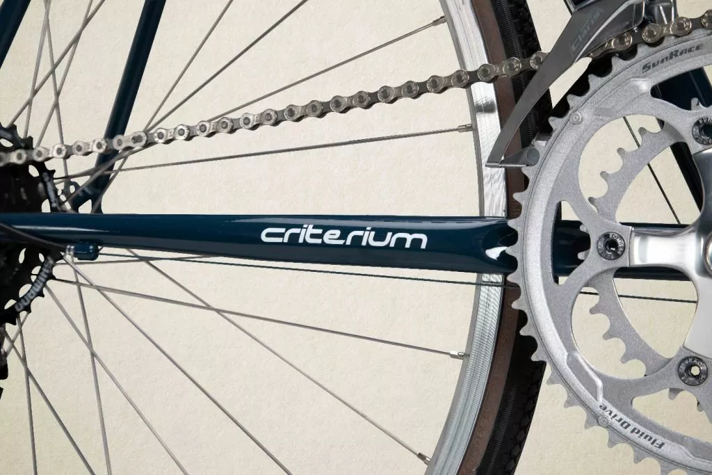 Eddy Merckx Criterium - Image 3