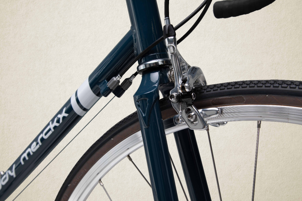 Eddy Merckx Criterium - Image 2