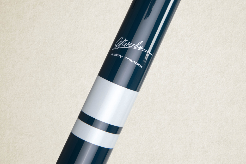 Eddy Merckx Criterium - Image 4