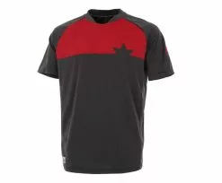 Maloja - RayM Multi 1/2 - Charcoal [Size: Large]