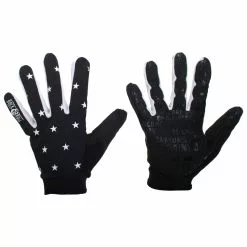 Maloja Glove - Warren [Size: Medium]