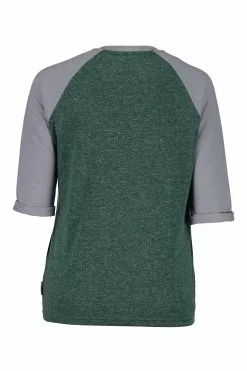 Maloja - Lusaim - Stone Pine [Size: Small] [Colour: Stone Pine]