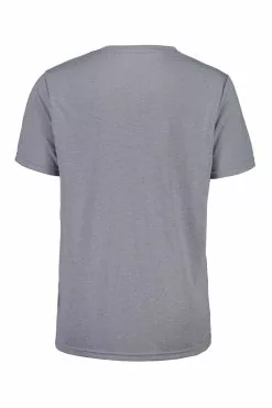 Maloja - NalunsM - Grey Melange [Colour: Grey Melange] [Size: Small]