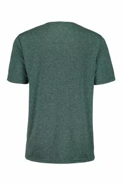 Maloja - NalunsM - [Colour: Stone Pine] [Size: Small]