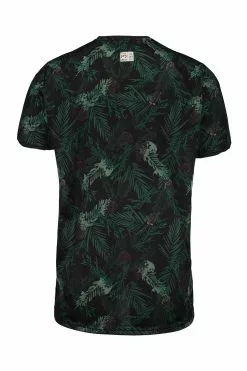 Maloja - TaraspM [Colour: Moonless] [Size: Small]