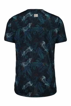 Maloja - TaraspM [Colour: Mountain Lake] [Size: Medium]