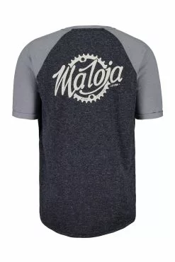 Maloja - RontschM - [Colour: Mountain Lake] [Size: Small]