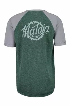 Maloja - RontschM - [Colour: Stone Pine] [Size: Medium]