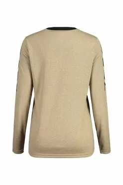 Maloja - GegliaM - Yak [Size: Small] [Colour: Yak]