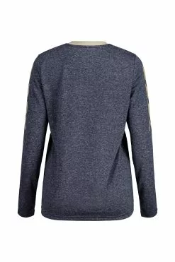 Maloja - GegliaM - Night Sky [Size: Small] [Colour: Night Sky]