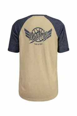 Maloja - StrutM - Yak Multi [Size: Small] [Colour: Yak Multi]