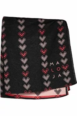 Maloja Blanket - Orvas