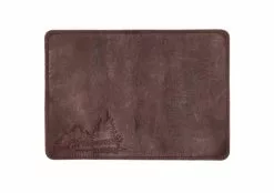 Maloja Mousepad