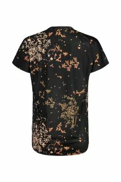 Maloja - LarchenwicklerM [Size: Small] [Colour: Moonless Mille Fleur]