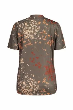 Maloja - LarchenwicklerM Multisport [Size: Small] [Colour: Stone Mille Fleur]