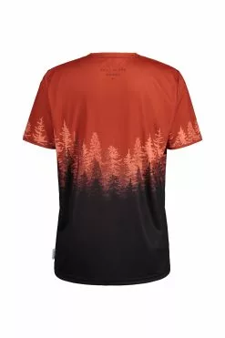 Maloja - DrachenkopfM [Size: Medium] [Colour: Firebug Multi]