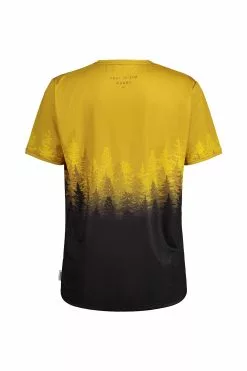 Maloja - DrachenkopfM Golden Fall Multi [Size: Medium] [Colour: Golden Fall Multi]