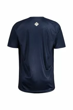 Maloja - SchwarzerleM [Size: Medium] [Colour: Night Sky]