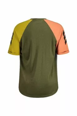 Maloja - DrachenmaulM [Size: Medium] [Colour: Stone Multi]