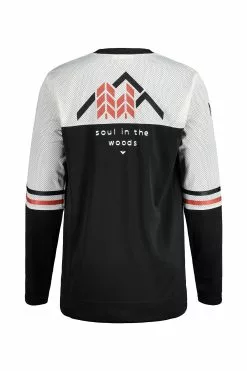 Maloja - BergahornM Freeride [Size: Medium] [Colour: Moonless Multi]
