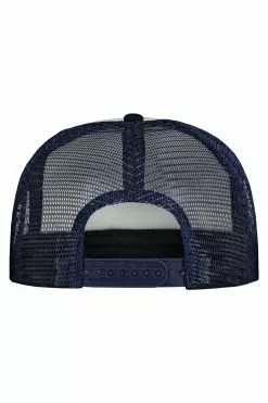 Maloja Cap - WalderdbeerM Night Sky