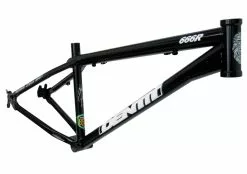 Identiti Frame - 666R
