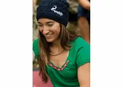 Maloja T Shirt - Liverleaf [Size: Medium] [Colour: Moss]