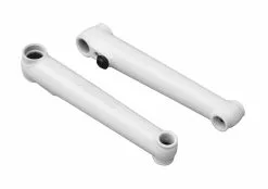 Gusset Crank - Pigmy