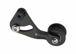 Gusset SS Tensioner - Bachelor