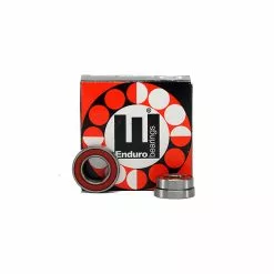 Transition Spare - Bearing Kits [Type: End/Max ScoutV2 SmugV2 TR11]