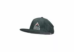 Maloja Cap - Peitingkopflm [Colour: Wood] [Size: One Size]