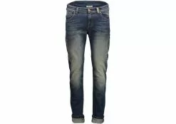 Maloja Jeans - Knabenkraut [Size: W29/L32]