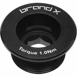 Brand-X Preload Bolt