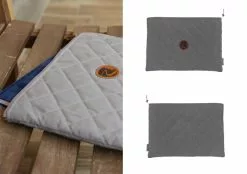 Maloja - Durom Allround Bag [Colour: Treehouse]