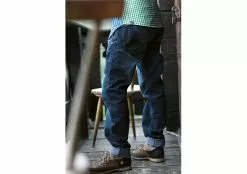 Maloja Jeans - Caracara [Size: W36/L34]