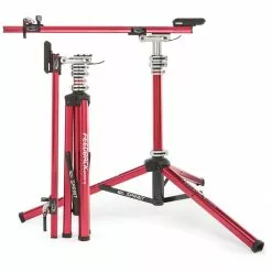 Feedback Sports Sprint Repair Workstand