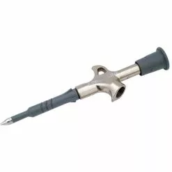 Finish Line Grease Gun