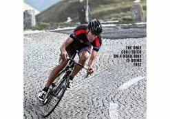 Maloja Jersey - MartI [Colour: Snow] [Size: Medium]