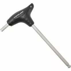 LifeLine Allen Key TwinHead Ball End
