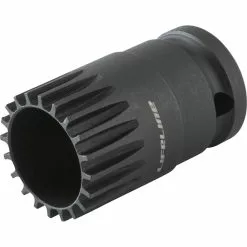 LifeLine BB Tool ISIS - Socket Fitting