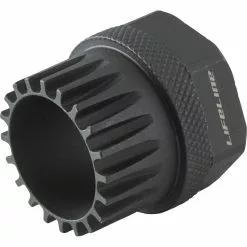 LifeLine BB Tool Octalink/Square