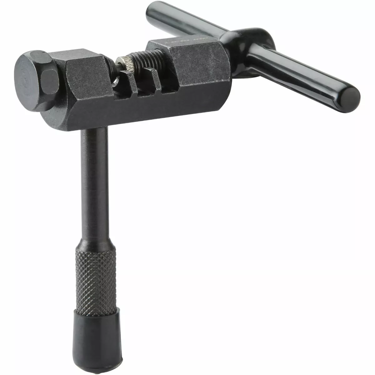 LifeLine Chain Rivet Extractor