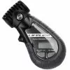 LifeLine Digital Pressure Gauge