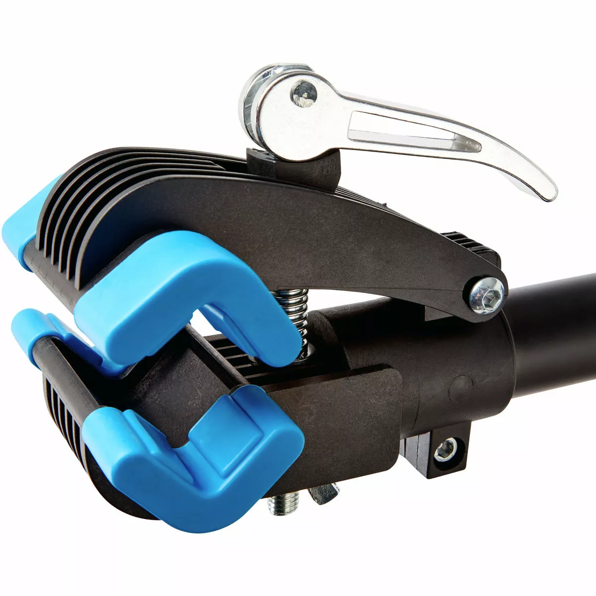 LifeLine Folding Bike Workstand - Image 4