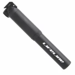 LifeLine Performance MTB Mini Pump