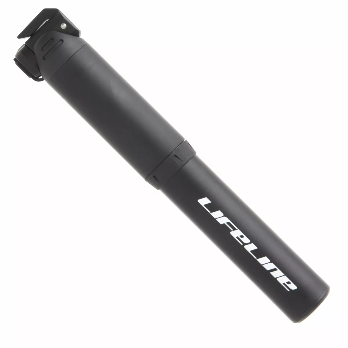LifeLine Performance MTB Mini Pump