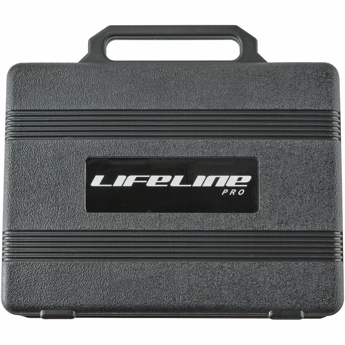 LifeLine Pro BB Facing And Tapping Set - Image 2